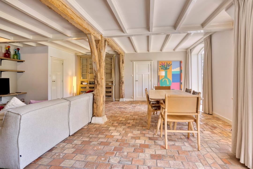 Photo 22 of Tongerenseweg-Zuid 157