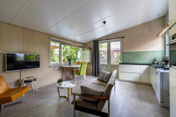 Foto 36 van Vrijburgstraat 10