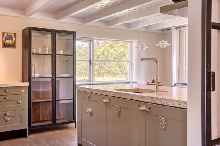 Photo 24 of Tongerenseweg-Zuid 157