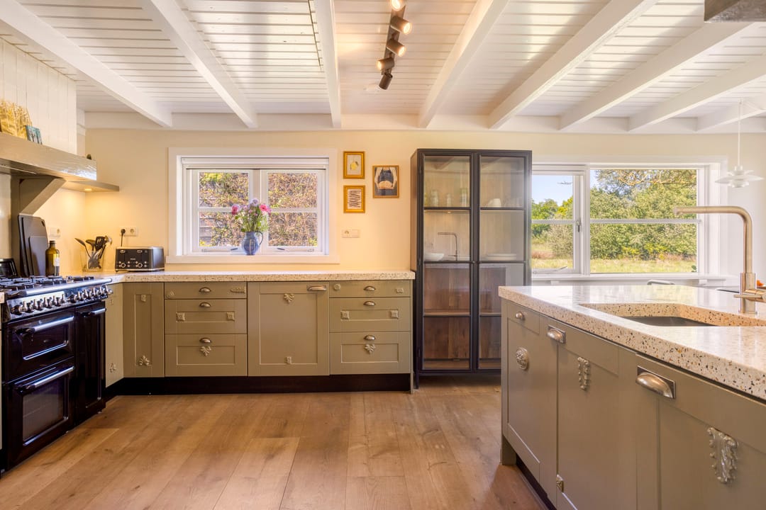 Photo 23 of Tongerenseweg-Zuid 157