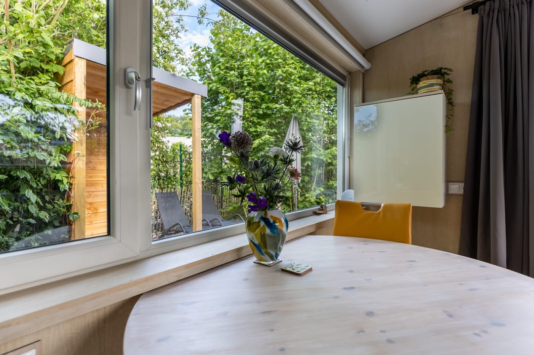 Foto 37 van Vrijburgstraat 10