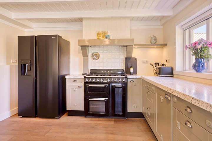 Photo 25 of Tongerenseweg-Zuid 157