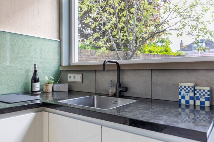 Foto 40 van Vrijburgstraat 10