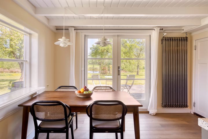 Photo 27 of Tongerenseweg-Zuid 157