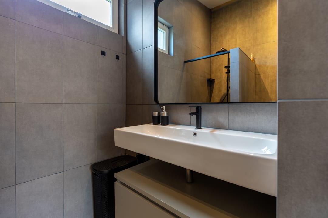 Foto 41 van Vrijburgstraat 10