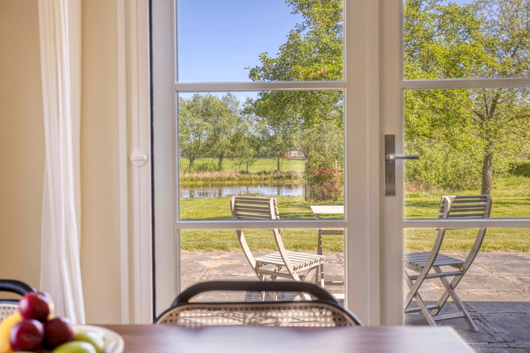 Photo 28 of Tongerenseweg-Zuid 157