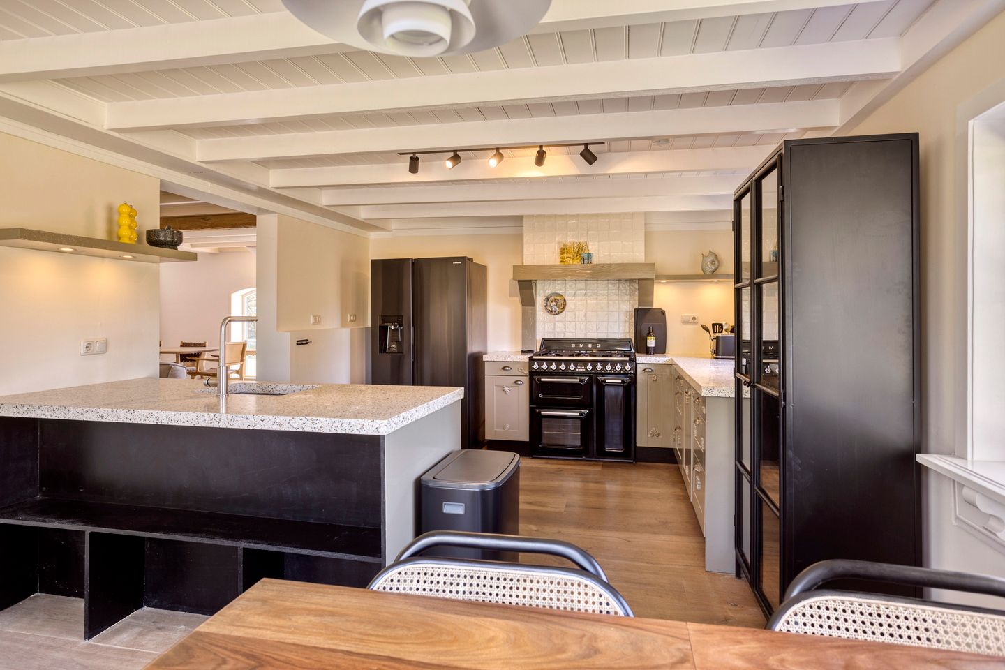 Photo 29 of Tongerenseweg-Zuid 157