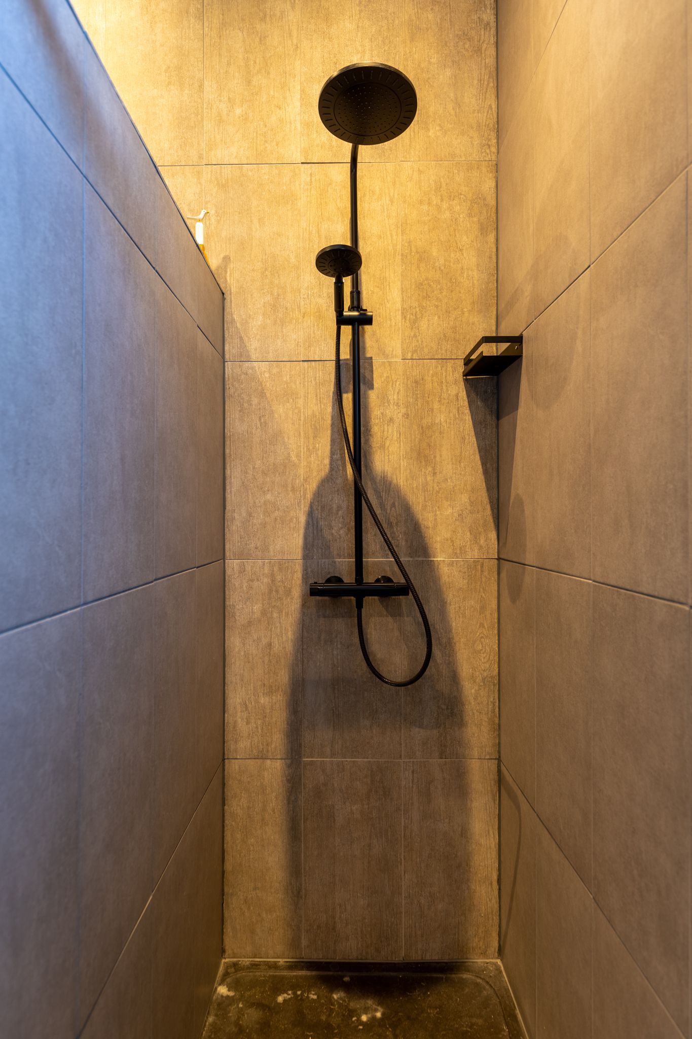 Foto 42 van Vrijburgstraat 10