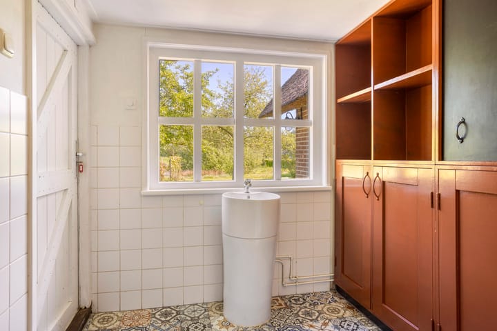 Photo 30 of Tongerenseweg-Zuid 157