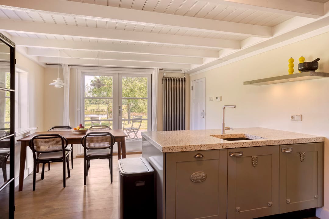 Photo 26 of Tongerenseweg-Zuid 157