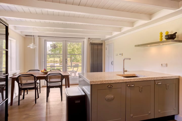 Photo 26 of Tongerenseweg-Zuid 157