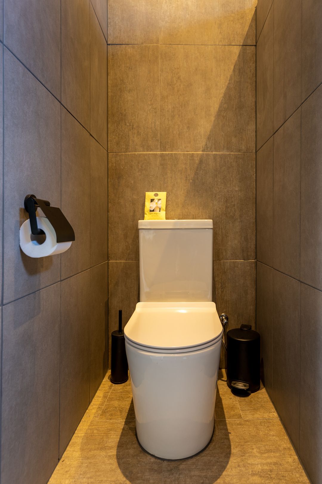 Foto 43 van Vrijburgstraat 10