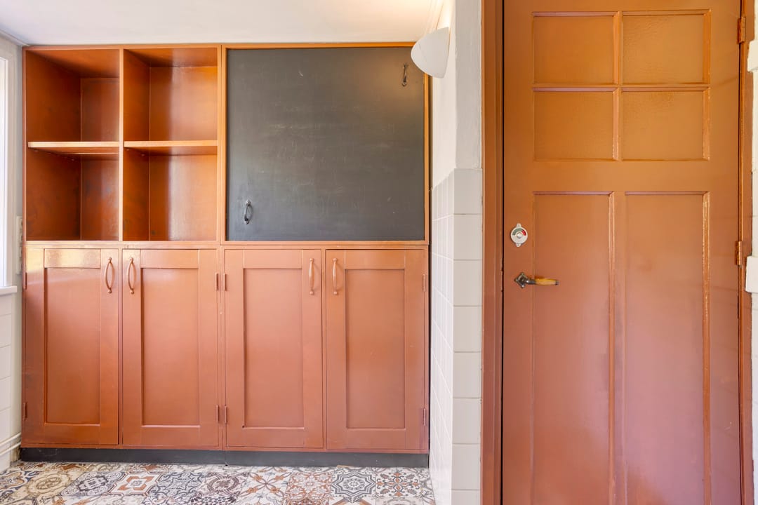 Photo 31 of Tongerenseweg-Zuid 157