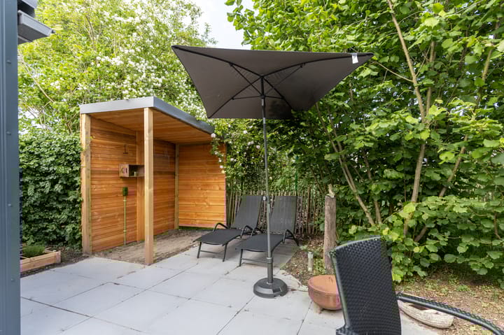 Foto 44 van Vrijburgstraat 10