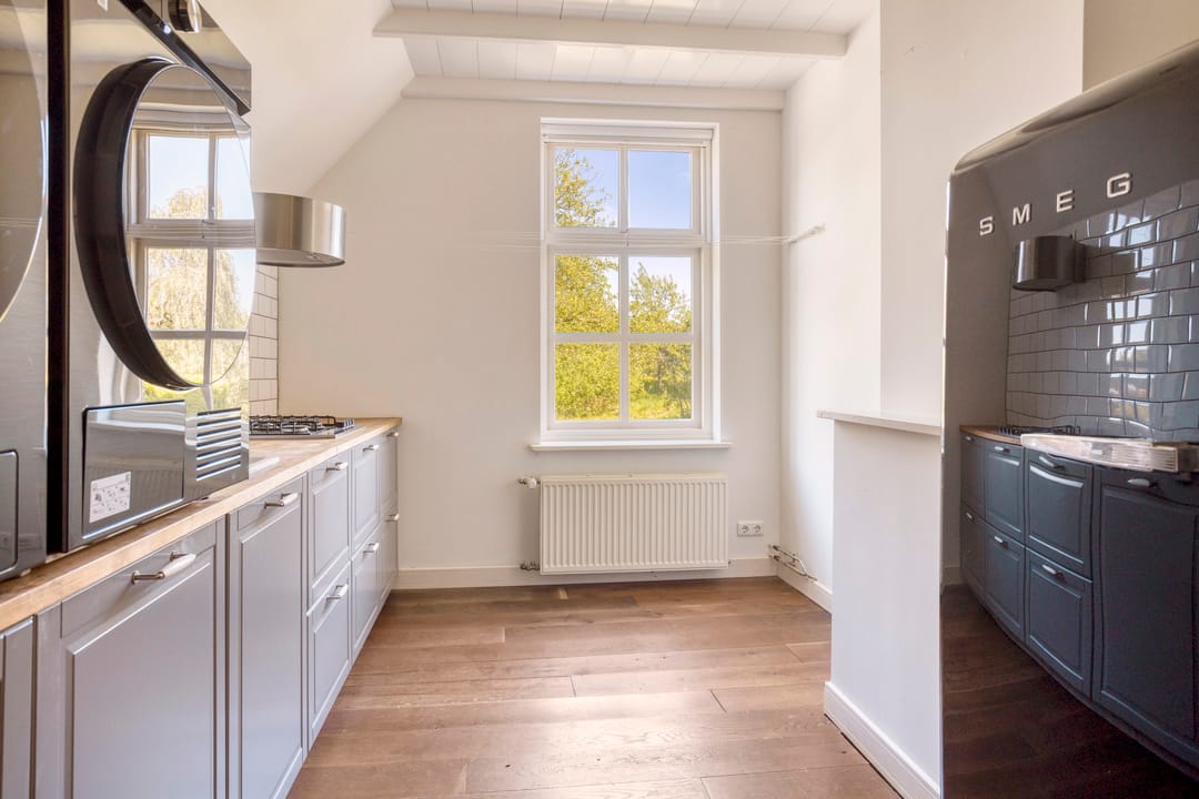 Photo 32 of Tongerenseweg-Zuid 157