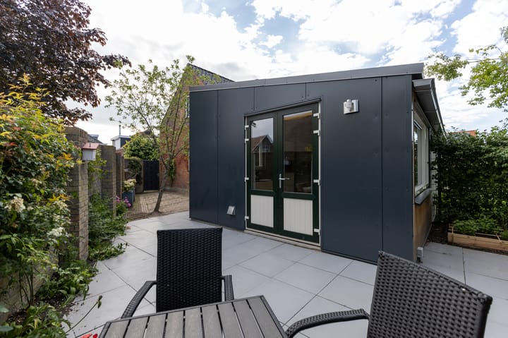 Foto 45 van Vrijburgstraat 10