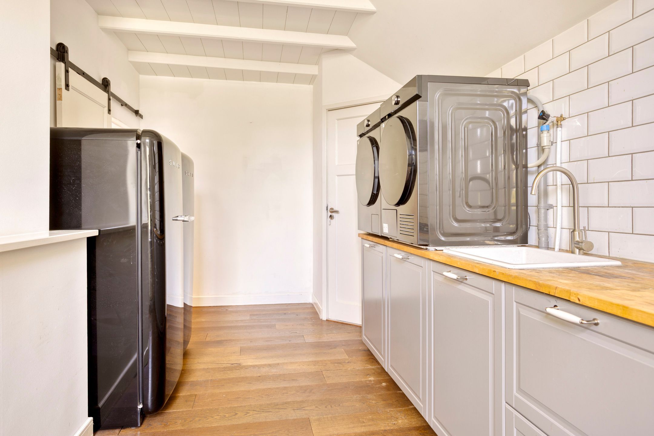 Photo 33 of Tongerenseweg-Zuid 157