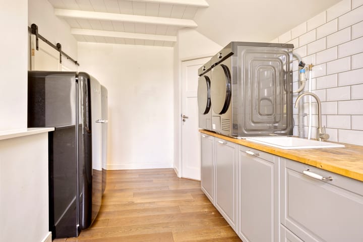 Photo 33 of Tongerenseweg-Zuid 157