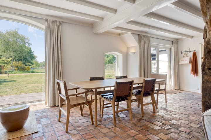 Photo 21 of Tongerenseweg-Zuid 157