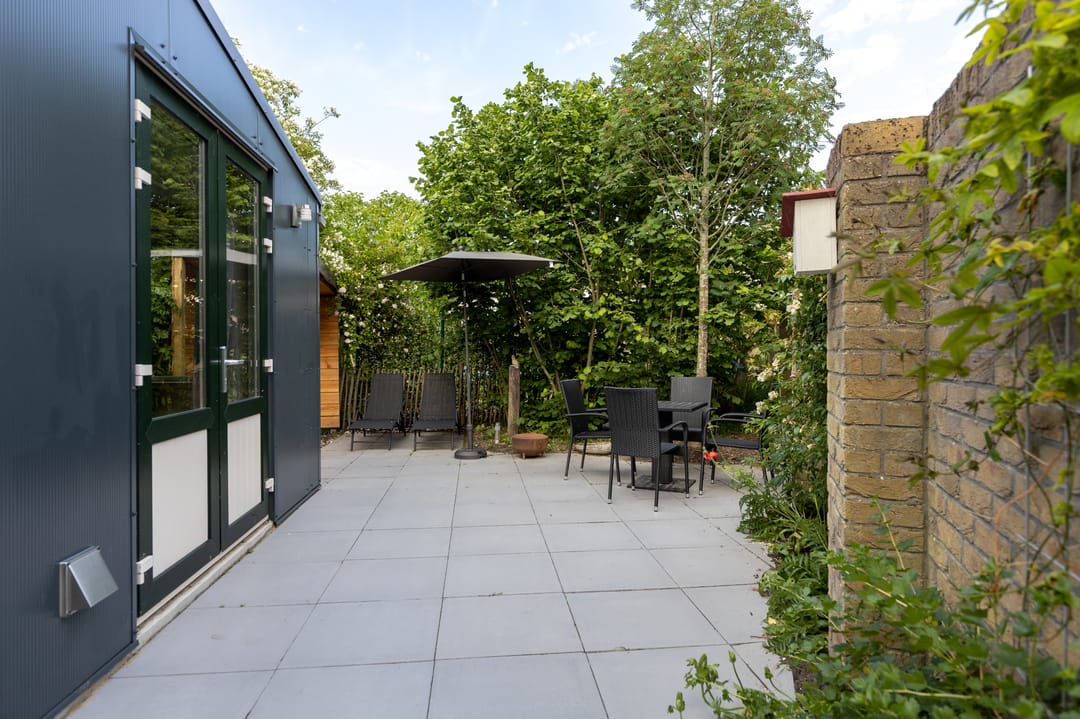 Foto 46 van Vrijburgstraat 10