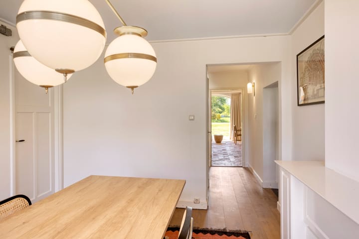 Photo 34 of Tongerenseweg-Zuid 157