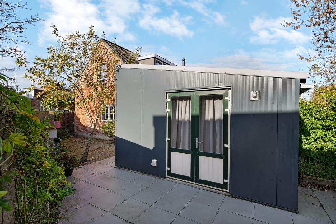 Foto 47 van Vrijburgstraat 10