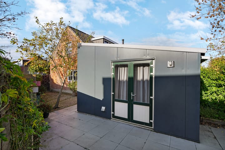 Foto 47 van Vrijburgstraat 10