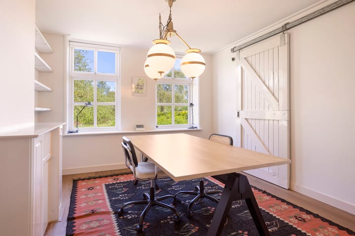 Photo 35 of Tongerenseweg-Zuid 157