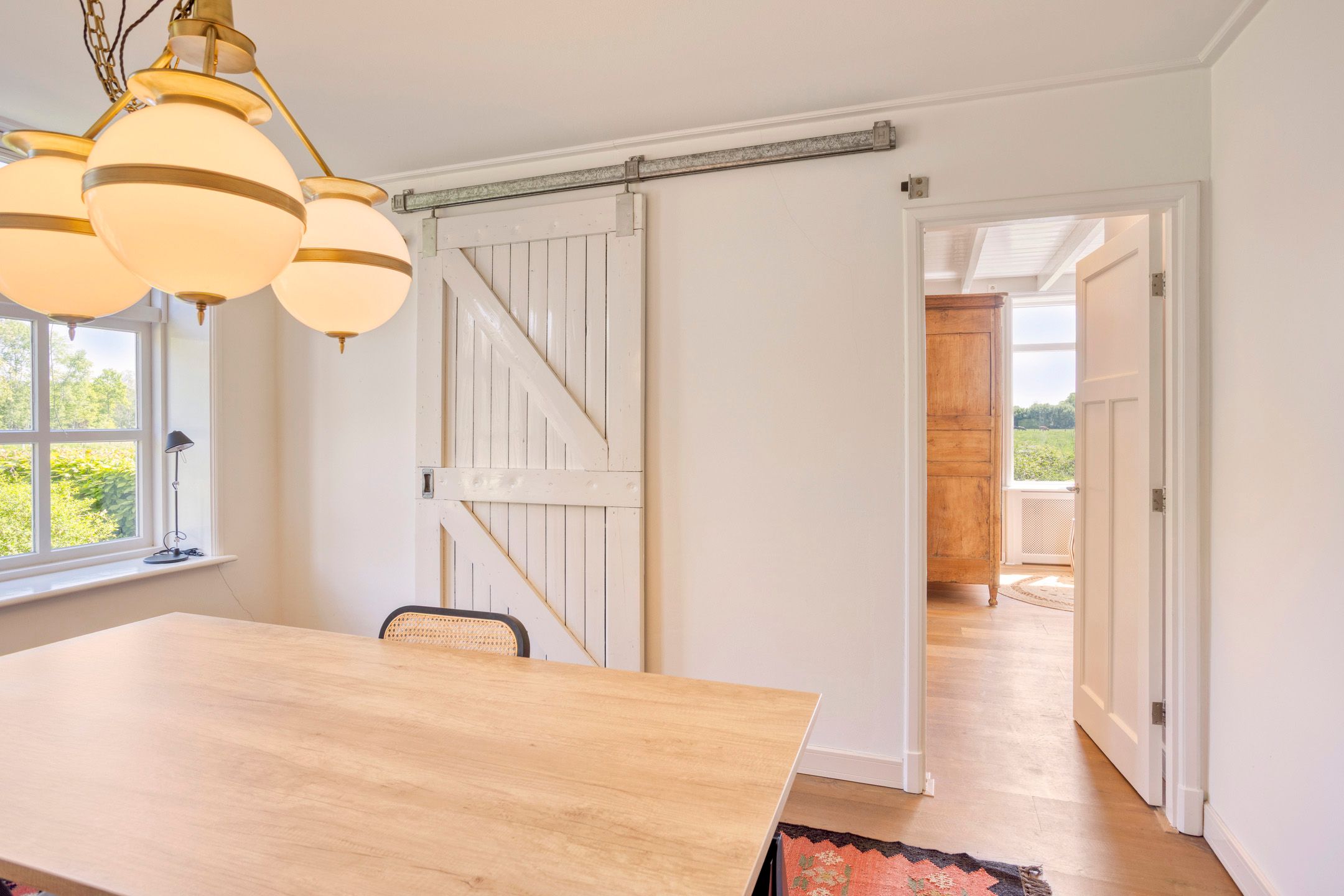 Photo 36 of Tongerenseweg-Zuid 157