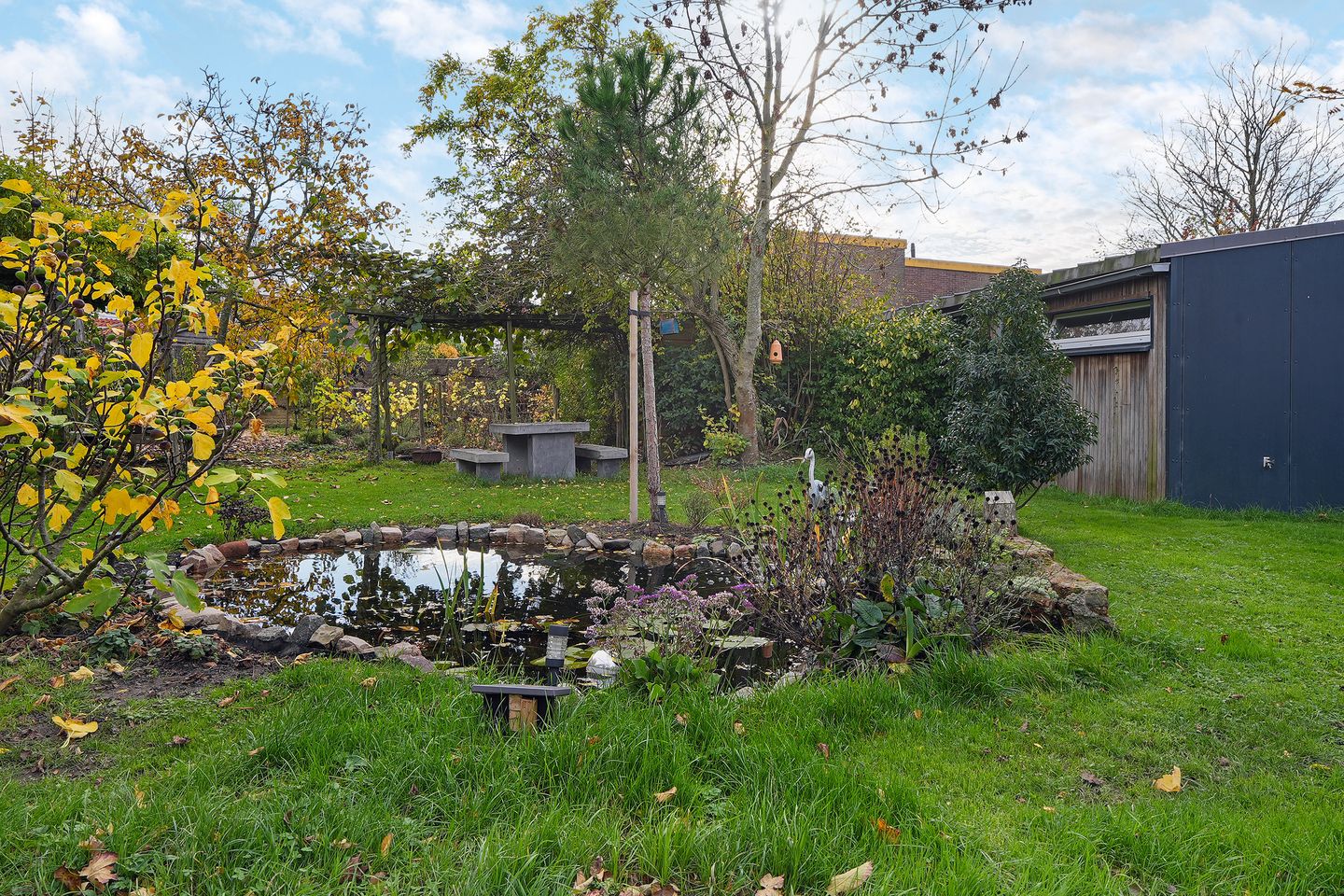 Foto 50 van Vrijburgstraat 10