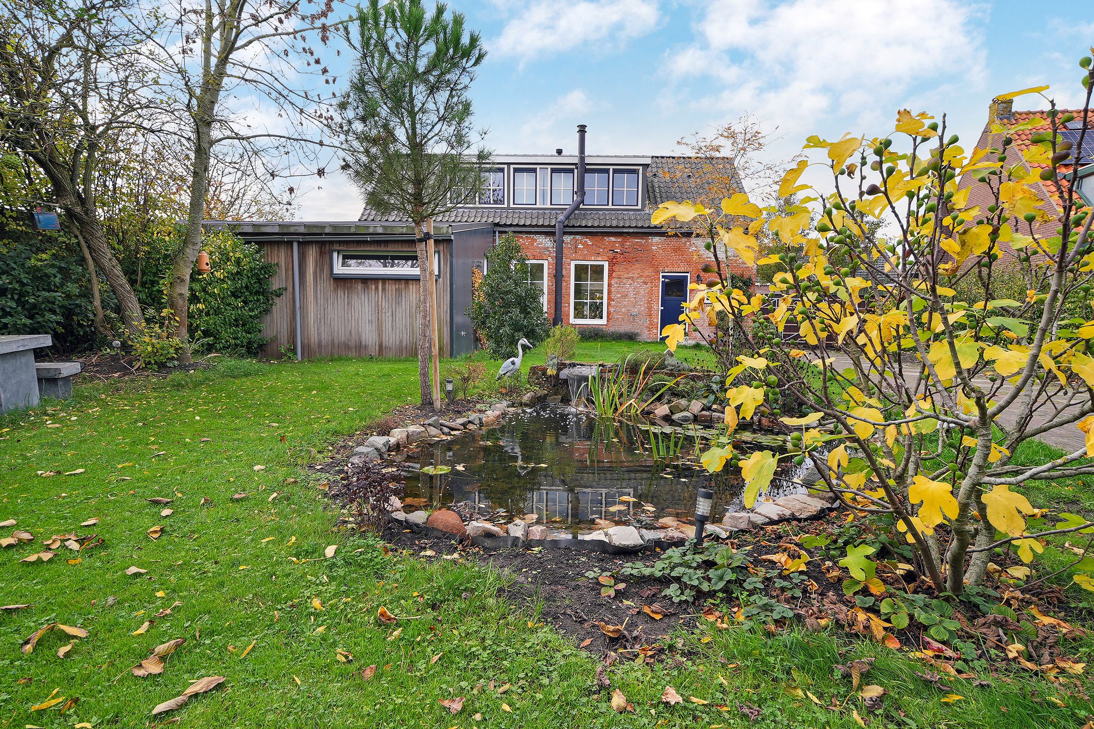 Foto 51 van Vrijburgstraat 10