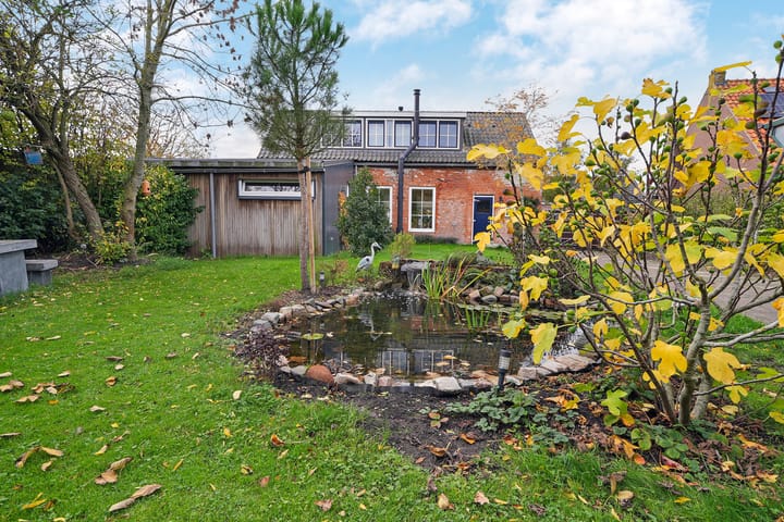 Foto 51 van Vrijburgstraat 10