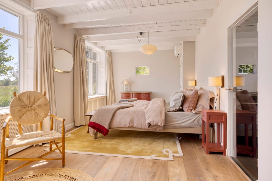 Photo 37 of Tongerenseweg-Zuid 157