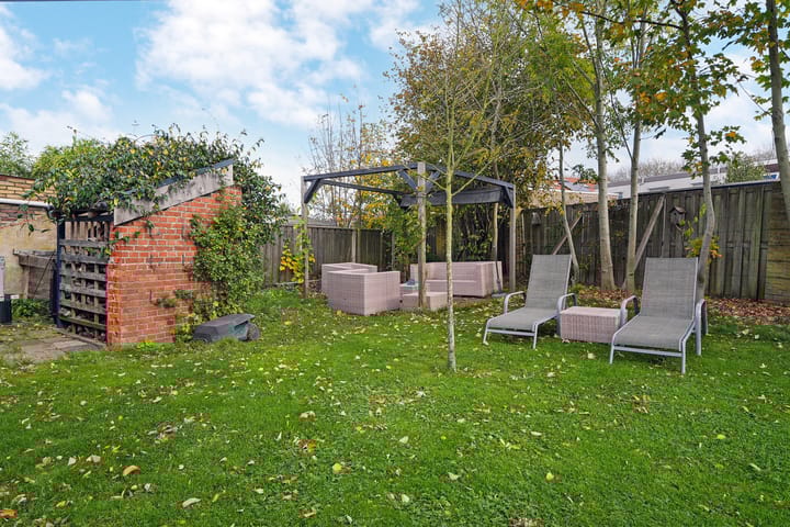 Foto 52 van Vrijburgstraat 10