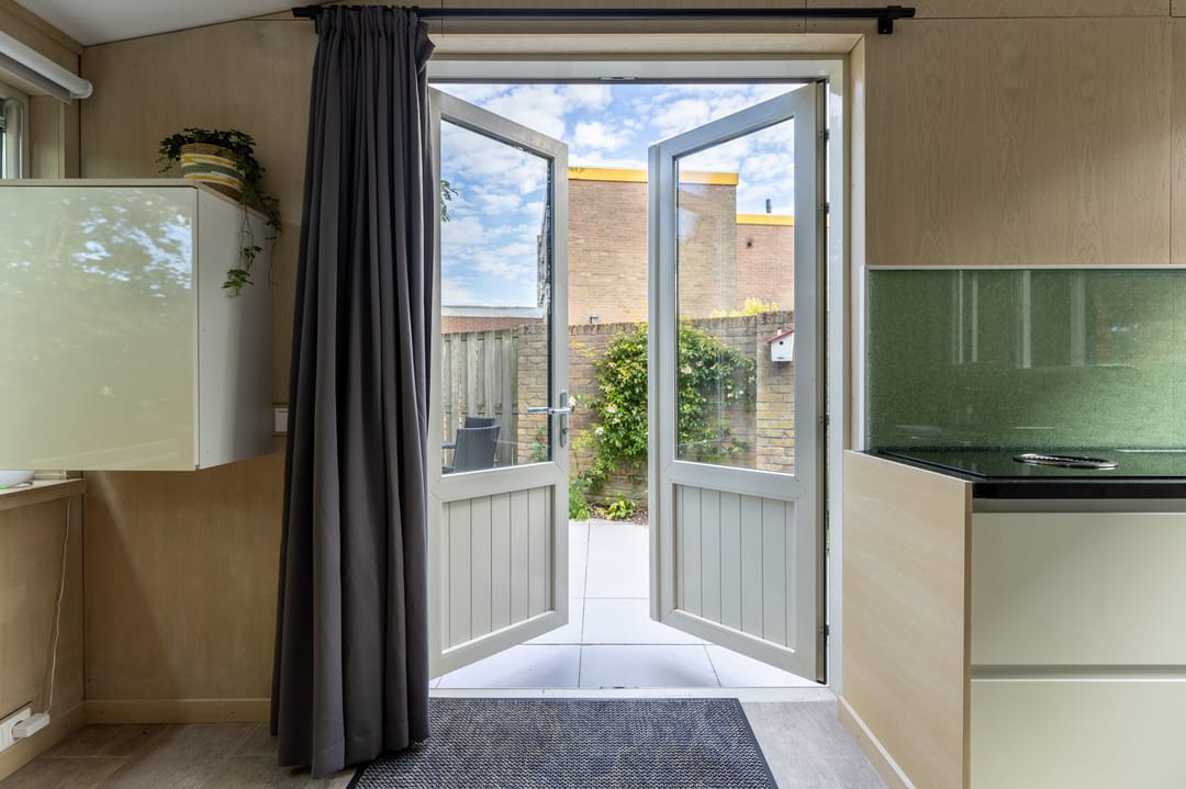 Foto 38 van Vrijburgstraat 10