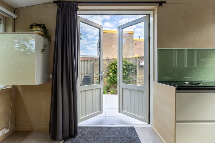 Foto 38 van Vrijburgstraat 10