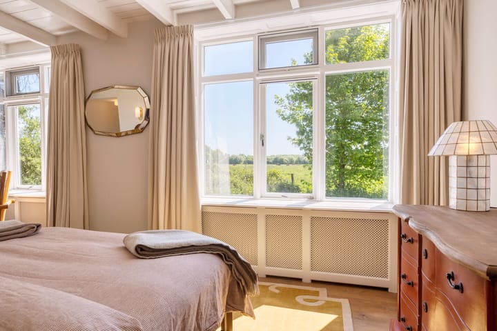 Photo 38 of Tongerenseweg-Zuid 157