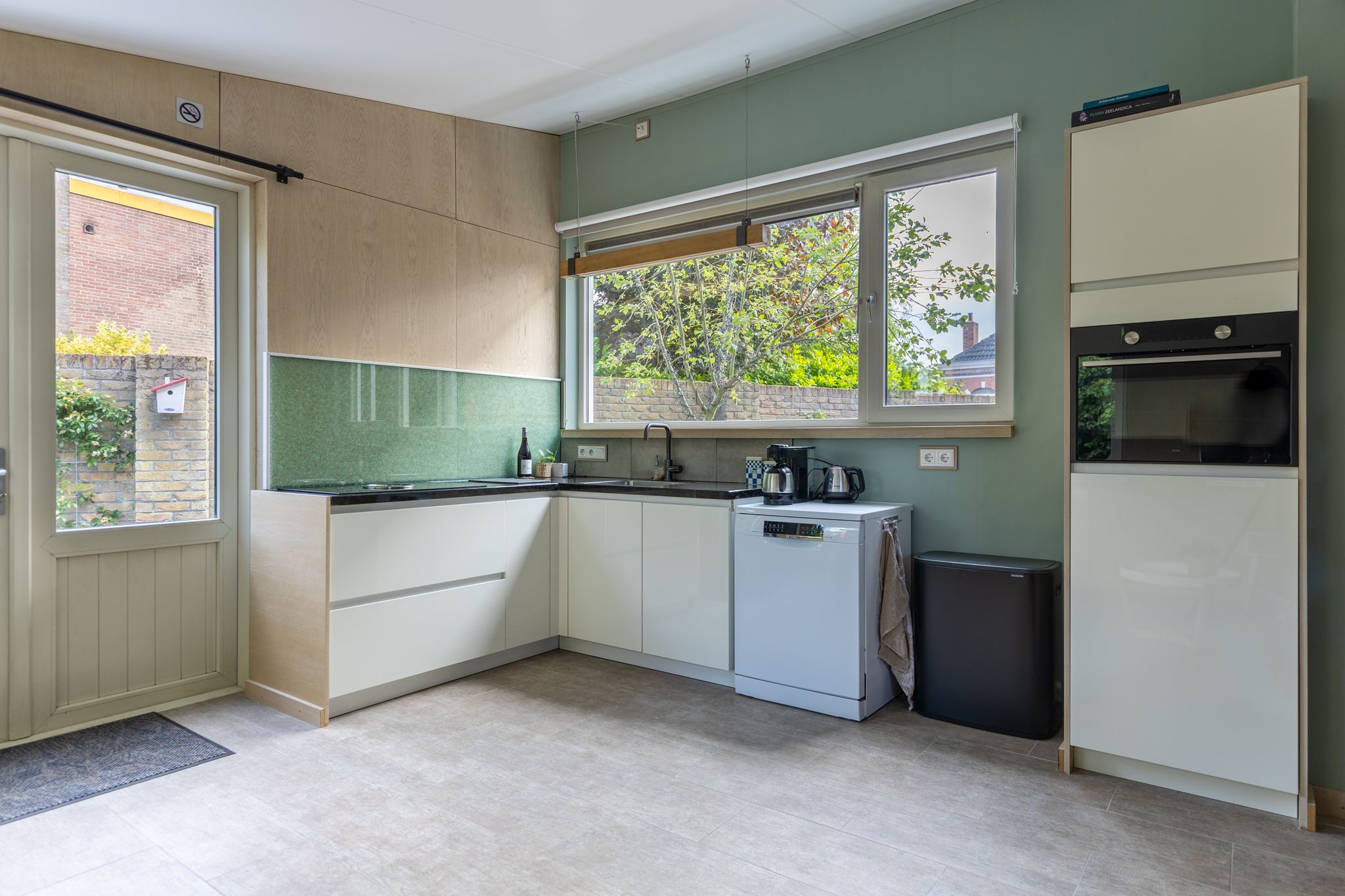 Foto 39 van Vrijburgstraat 10