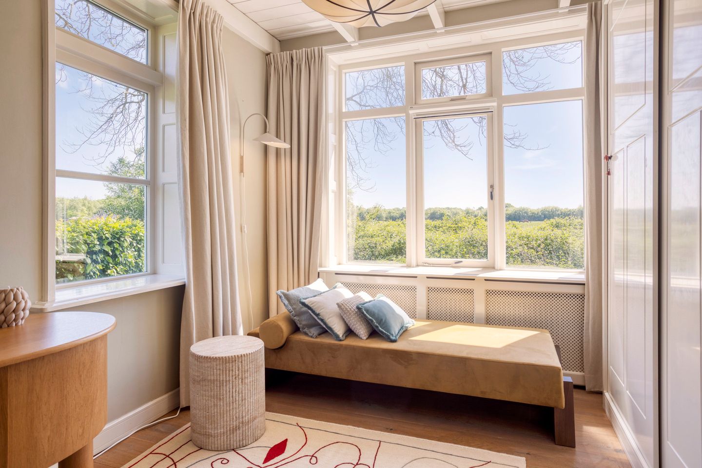 Photo 40 of Tongerenseweg-Zuid 157