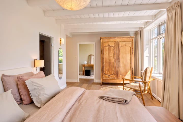 Photo 39 of Tongerenseweg-Zuid 157