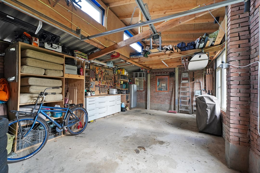 Foto 53 van Vrijburgstraat 10