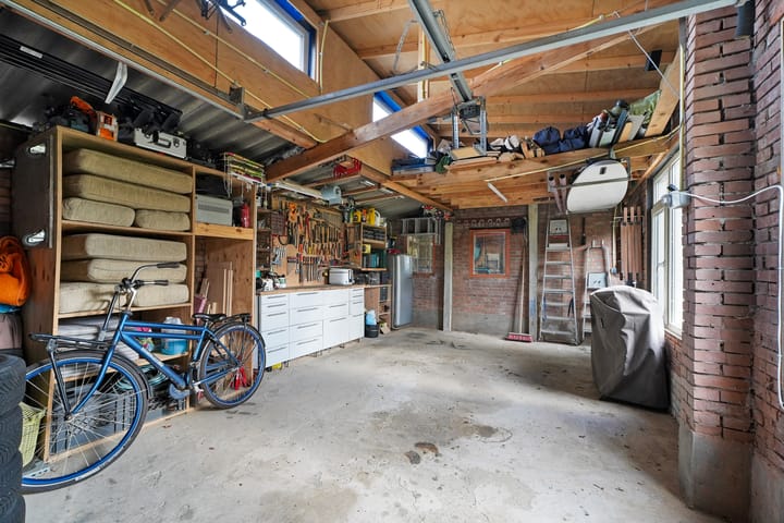 Foto 53 van Vrijburgstraat 10