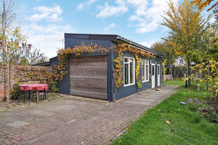 Foto 49 van Vrijburgstraat 10