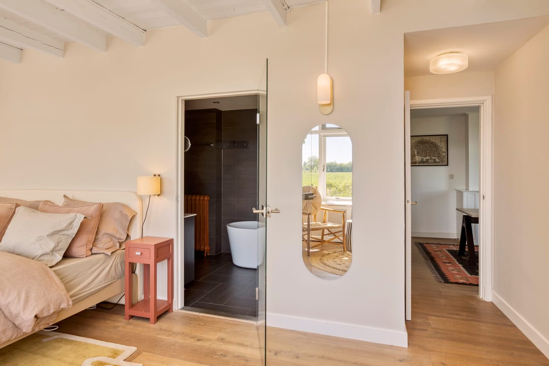 Photo 41 of Tongerenseweg-Zuid 157