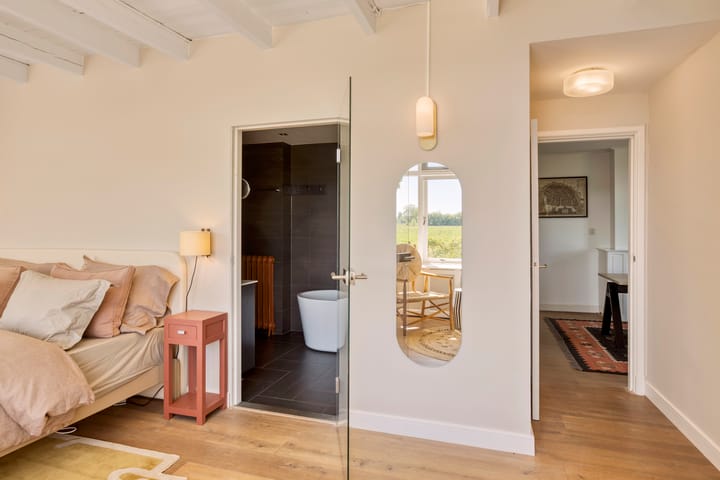 Photo 41 of Tongerenseweg-Zuid 157