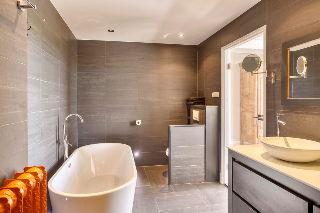 Photo 43 of Tongerenseweg-Zuid 157