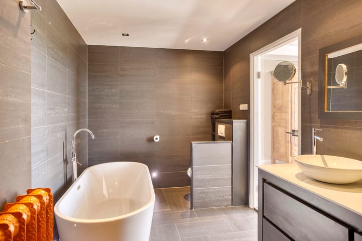 Photo 43 of Tongerenseweg-Zuid 157