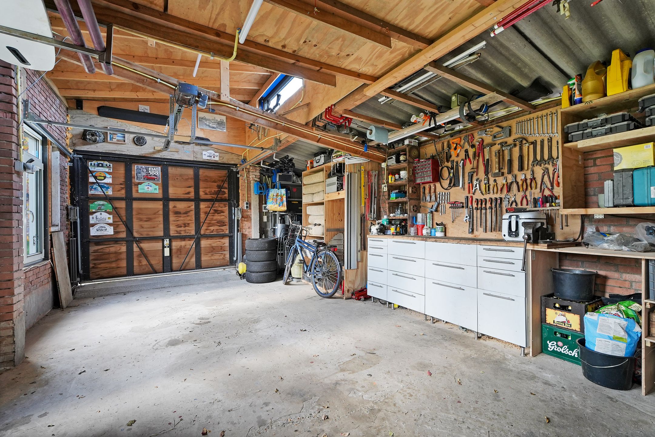 Foto 54 van Vrijburgstraat 10