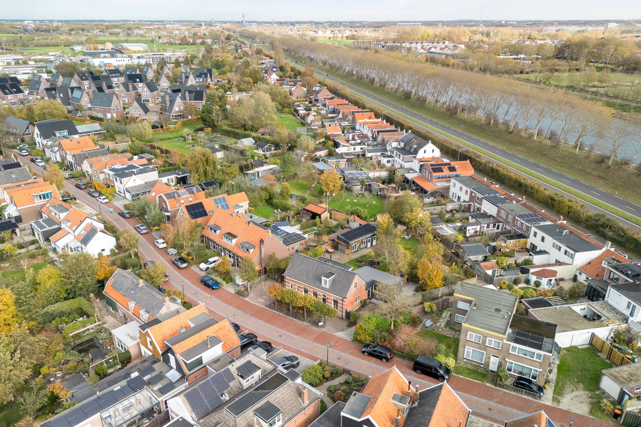 Foto 57 van Vrijburgstraat 10