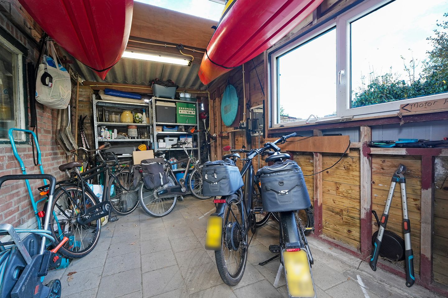 Foto 55 van Vrijburgstraat 10